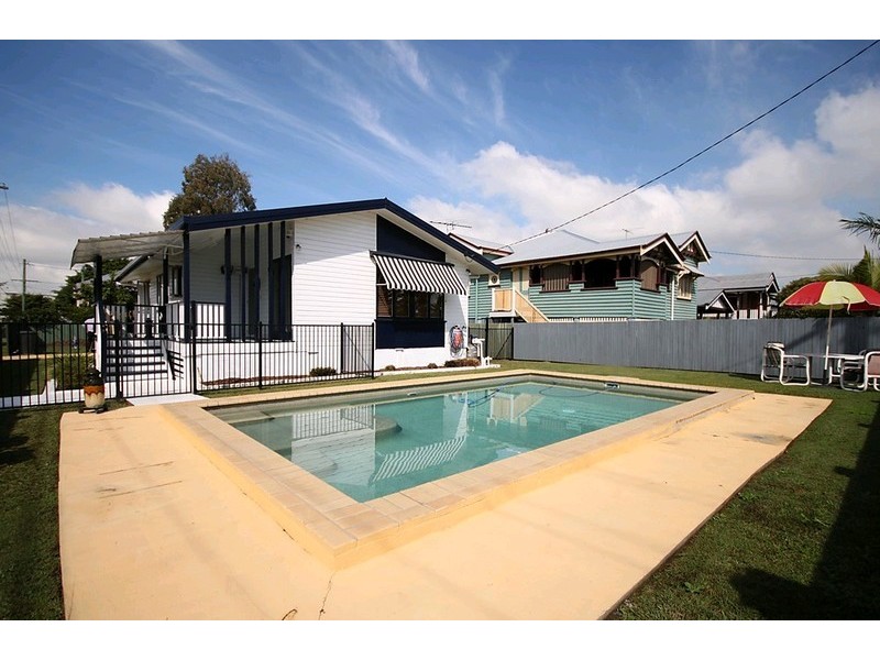 53 Walter Street, Virginia QLD 4014