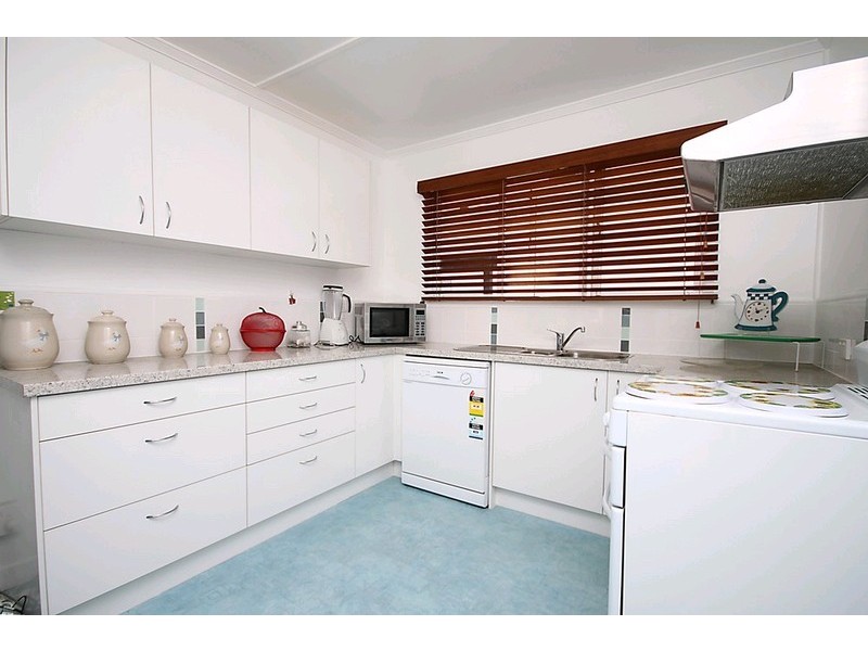 53 Walter Street, Virginia QLD 4014