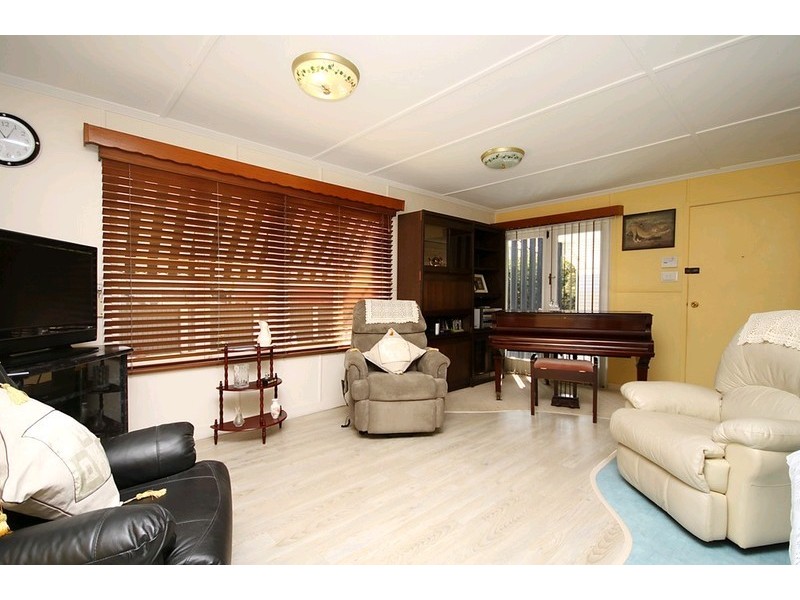 53 Walter Street, Virginia QLD 4014