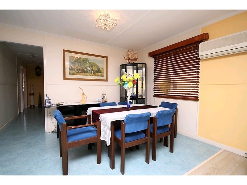 53 Walter Street, Virginia QLD 4014