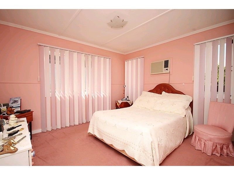 53 Walter Street, Virginia QLD 4014