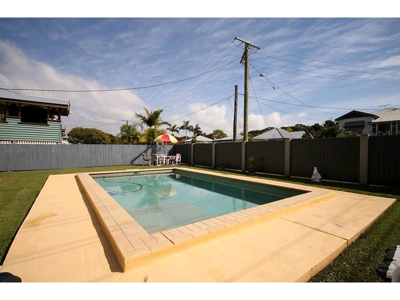 53 Walter Street, Virginia QLD 4014