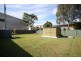 53 Walter Street, Virginia QLD 4014