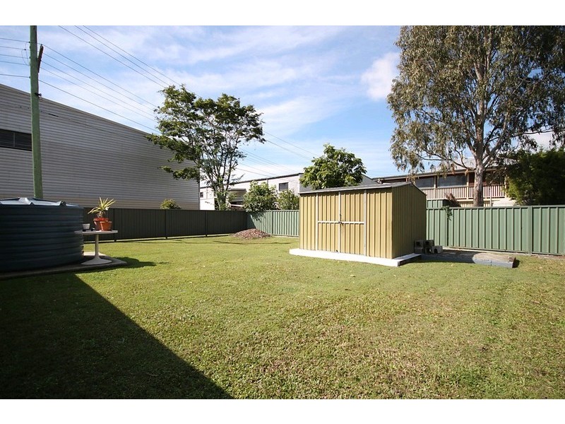 53 Walter Street, Virginia QLD 4014