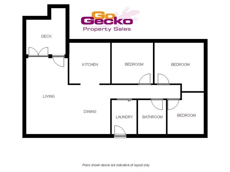 53 Walter Street, Virginia QLD 4014