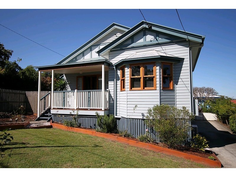 13 Northgate Road, Nundah QLD 4012