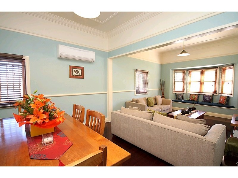 13 Northgate Road, Nundah QLD 4012