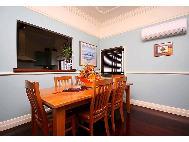 13 Northgate Road, Nundah QLD 4012