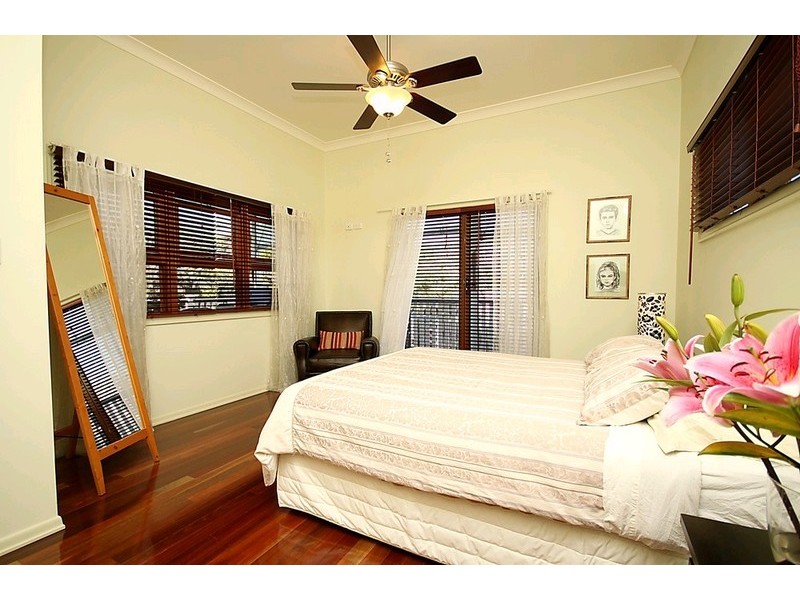 13 Northgate Road, Nundah QLD 4012