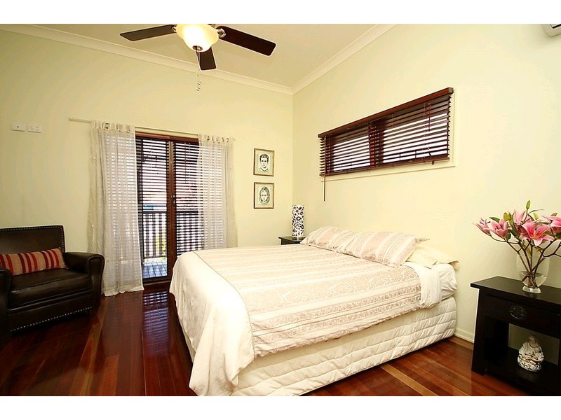 13 Northgate Road, Nundah QLD 4012