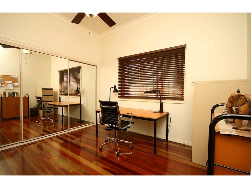 13 Northgate Road, Nundah QLD 4012