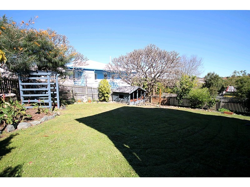 13 Northgate Road, Nundah QLD 4012