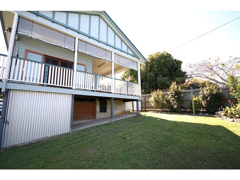 13 Northgate Road, Nundah QLD 4012