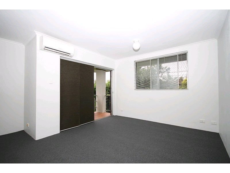 4/94 Jenner Street, Nundah QLD 4012