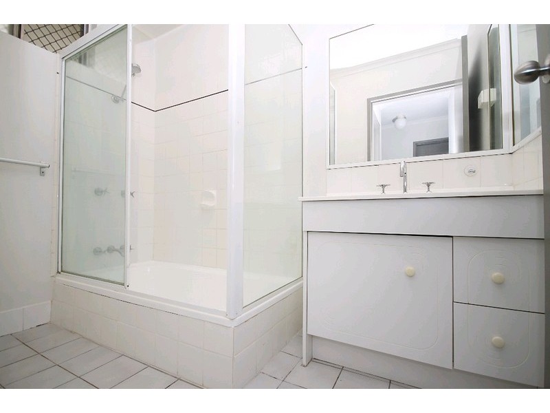 4/94 Jenner Street, Nundah QLD 4012