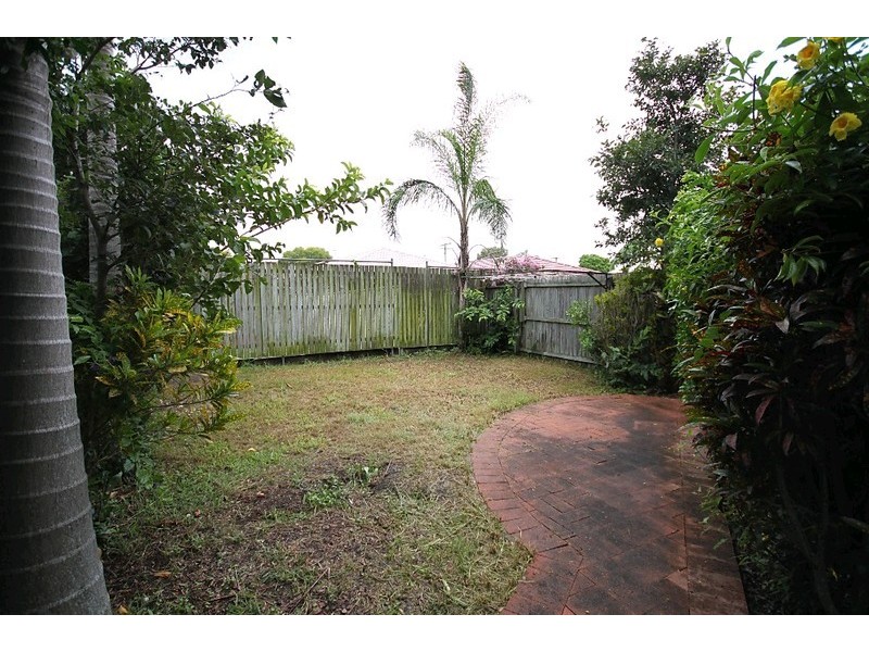 4/94 Jenner Street, Nundah QLD 4012