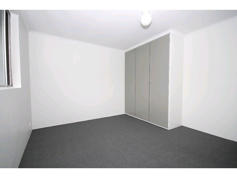 4/94 Jenner Street, Nundah QLD 4012