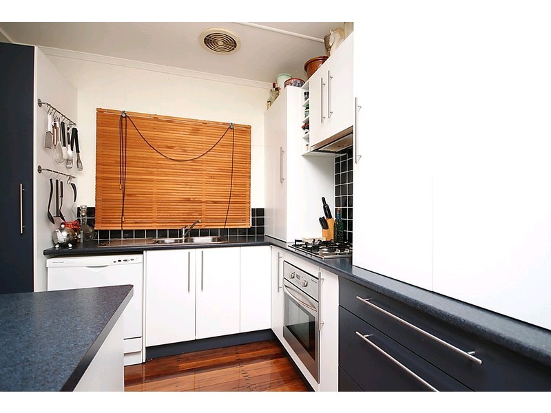 222 Hamilton Road, Wavell Heights QLD 4012