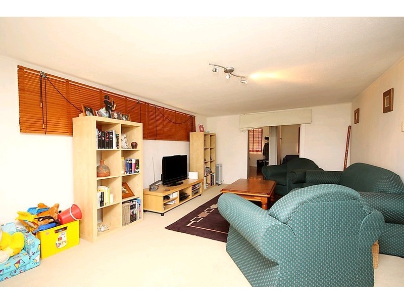 222 Hamilton Road, Wavell Heights QLD 4012