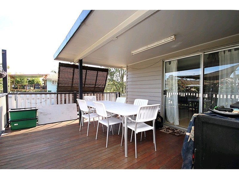 222 Hamilton Road, Wavell Heights QLD 4012