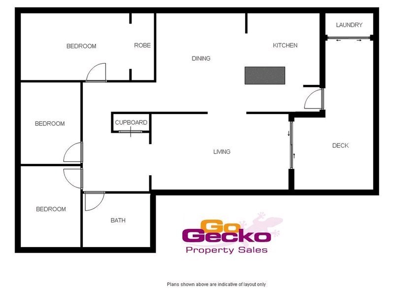 222 Hamilton Road, Wavell Heights QLD 4012