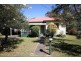 61 Blinzinger Road, Banyo QLD 4014