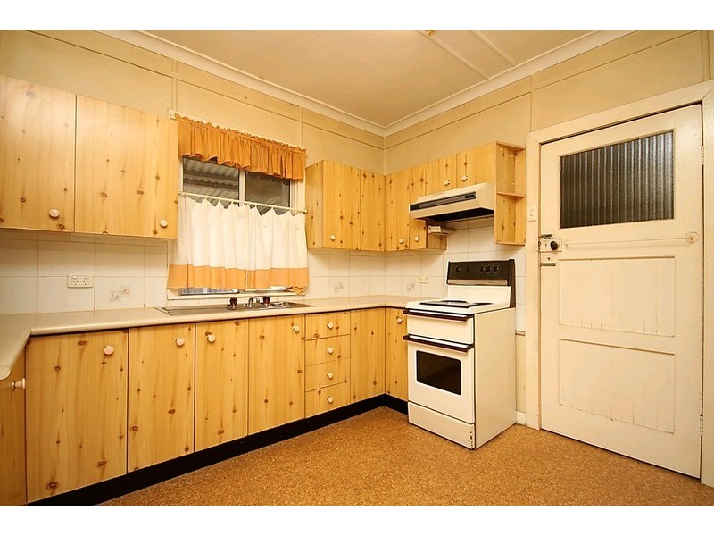 61 Blinzinger Road, Banyo QLD 4014