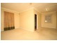 61 Blinzinger Road, Banyo QLD 4014