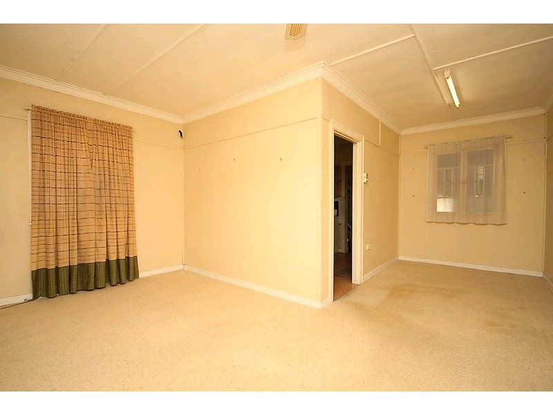 61 Blinzinger Road, Banyo QLD 4014