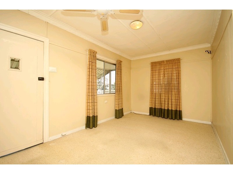 61 Blinzinger Road, Banyo QLD 4014