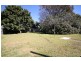 61 Blinzinger Road, Banyo QLD 4014