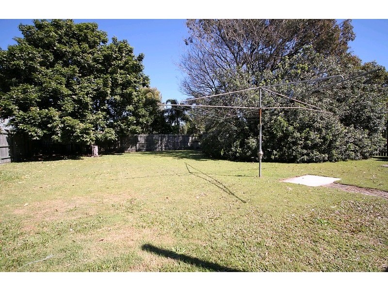 61 Blinzinger Road, Banyo QLD 4014