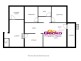 61 Blinzinger Road, Banyo QLD 4014