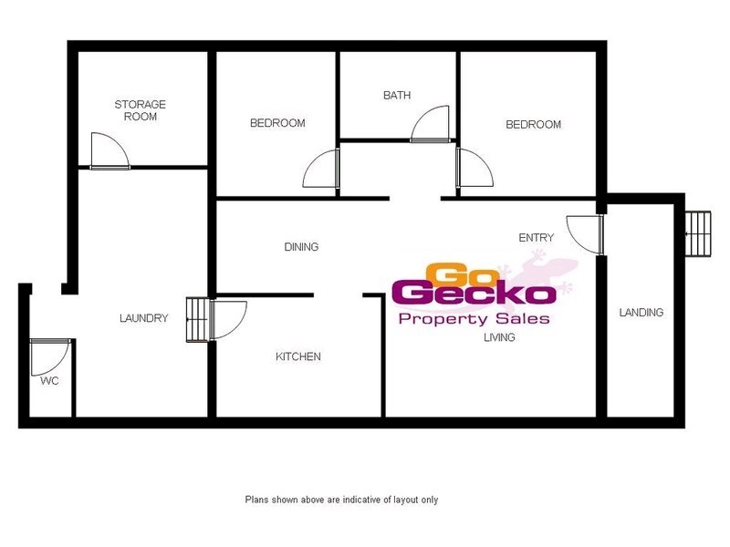 61 Blinzinger Road, Banyo QLD 4014