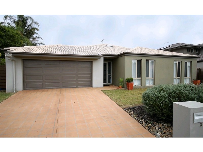 3 Laidlaw Court, Banyo QLD 4014