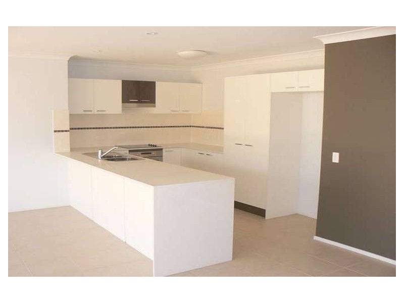 3 Laidlaw Court, Banyo QLD 4014