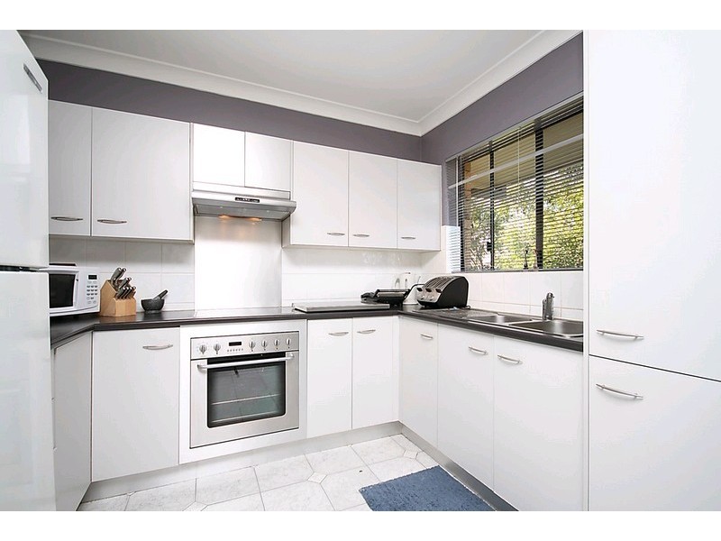 5/20 Dethridge Street, Northgate QLD 4013