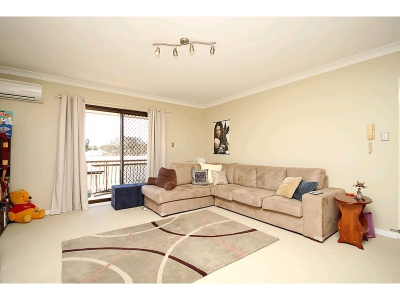 5/20 Dethridge Street, Northgate QLD 4013