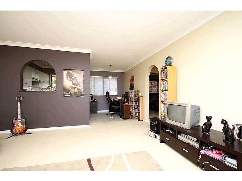 5/20 Dethridge Street, Northgate QLD 4013