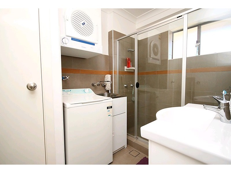 5/20 Dethridge Street, Northgate QLD 4013