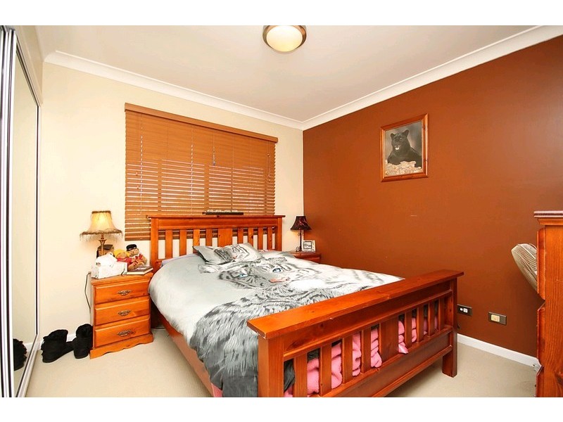 5/20 Dethridge Street, Northgate QLD 4013