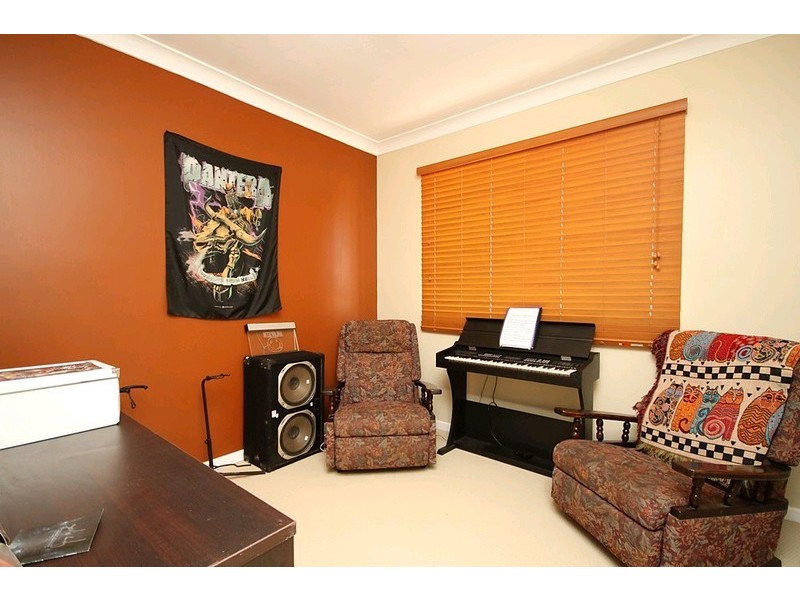 5/20 Dethridge Street, Northgate QLD 4013