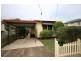 7 Prince Street, Virginia QLD 4014
