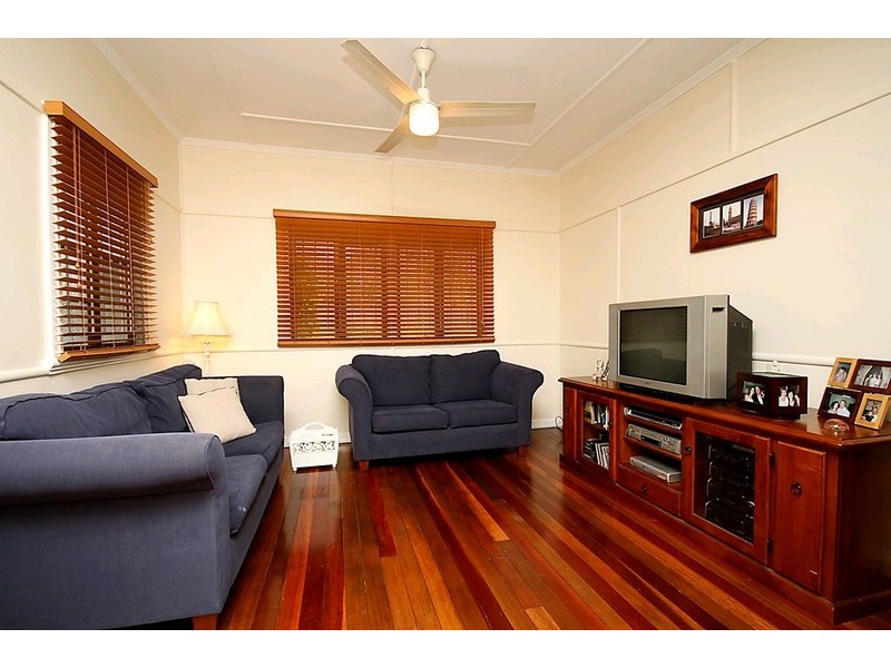 7 Prince Street, Virginia QLD 4014