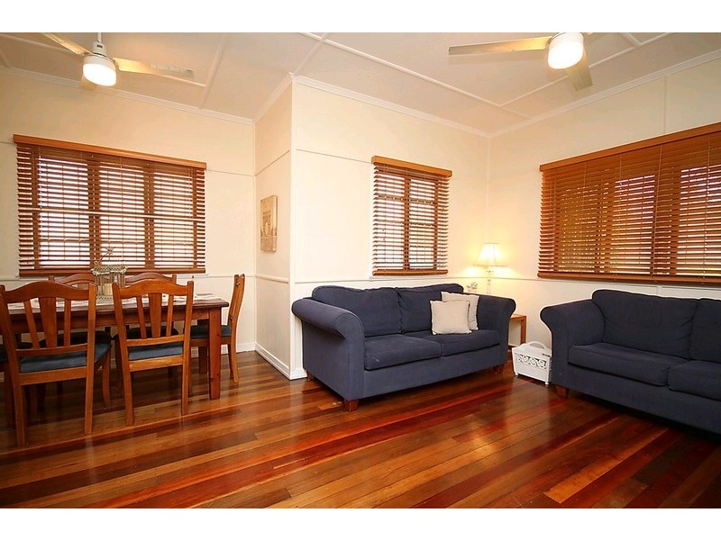 7 Prince Street, Virginia QLD 4014