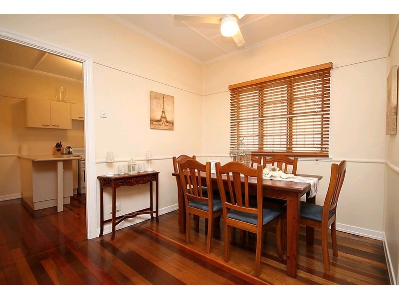 7 Prince Street, Virginia QLD 4014