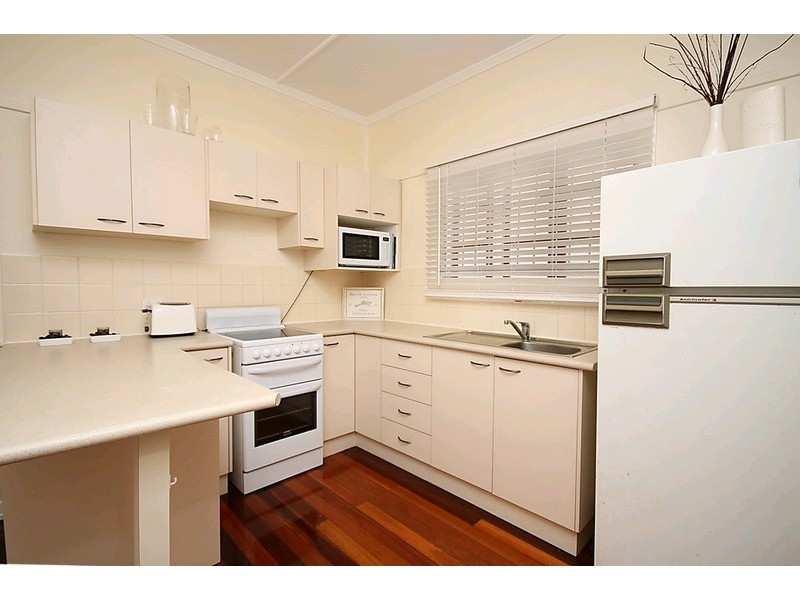 7 Prince Street, Virginia QLD 4014