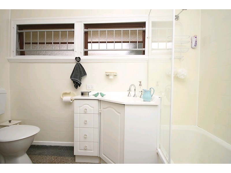 7 Prince Street, Virginia QLD 4014