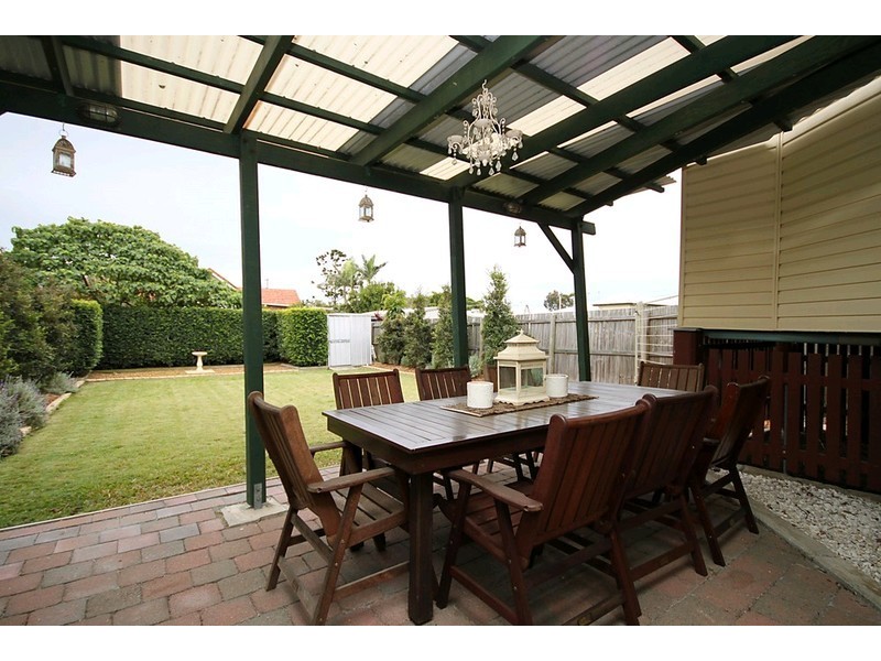 7 Prince Street, Virginia QLD 4014