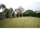 7 Prince Street, Virginia QLD 4014
